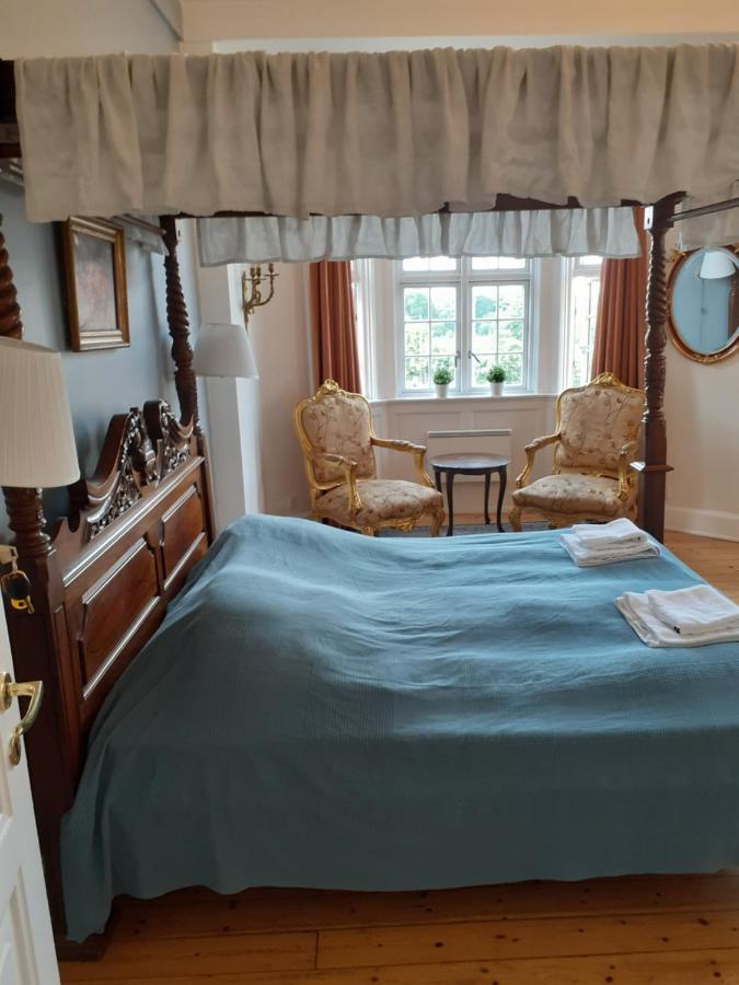 Rent a Room Copenhagen Copenhaga Exterior foto
